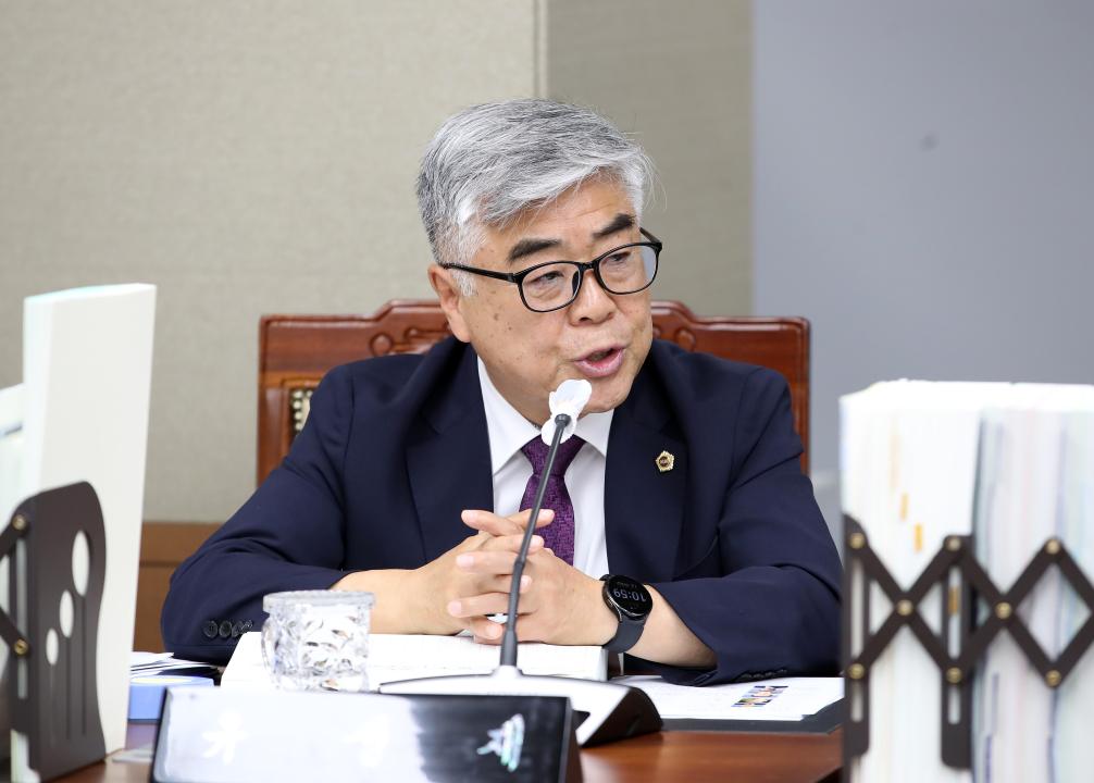 '제352회 정례회 제2차 농수산해양위원회' 게시글의 사진(20) '240612_제352회 정례회 제2차 농수산해양위원회_71.JPG'
