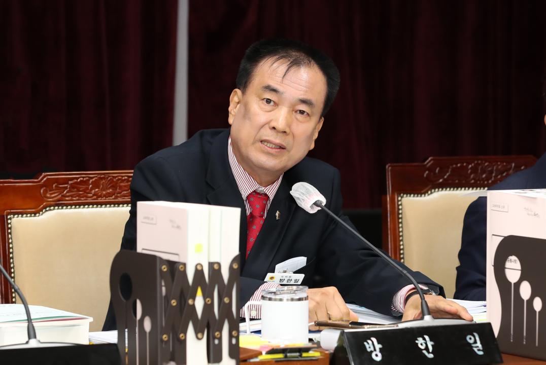 '제356회 정례회 교육위원회 행정사무감사' 게시글의 사진(22) '241118_제356회 정례회 교육위원회 행감_35.JPG'