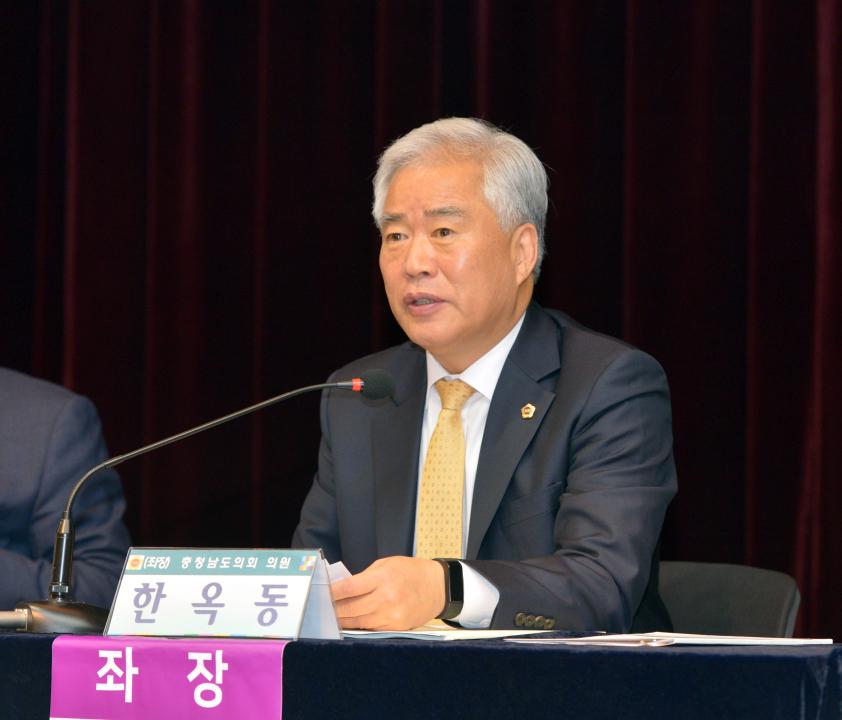 '21세기 미래역량을 키우는 수학교육의 방향 의정토론회' 게시글의 사진(11) '0410_한옥동 의원 의정토론회20.jpg'