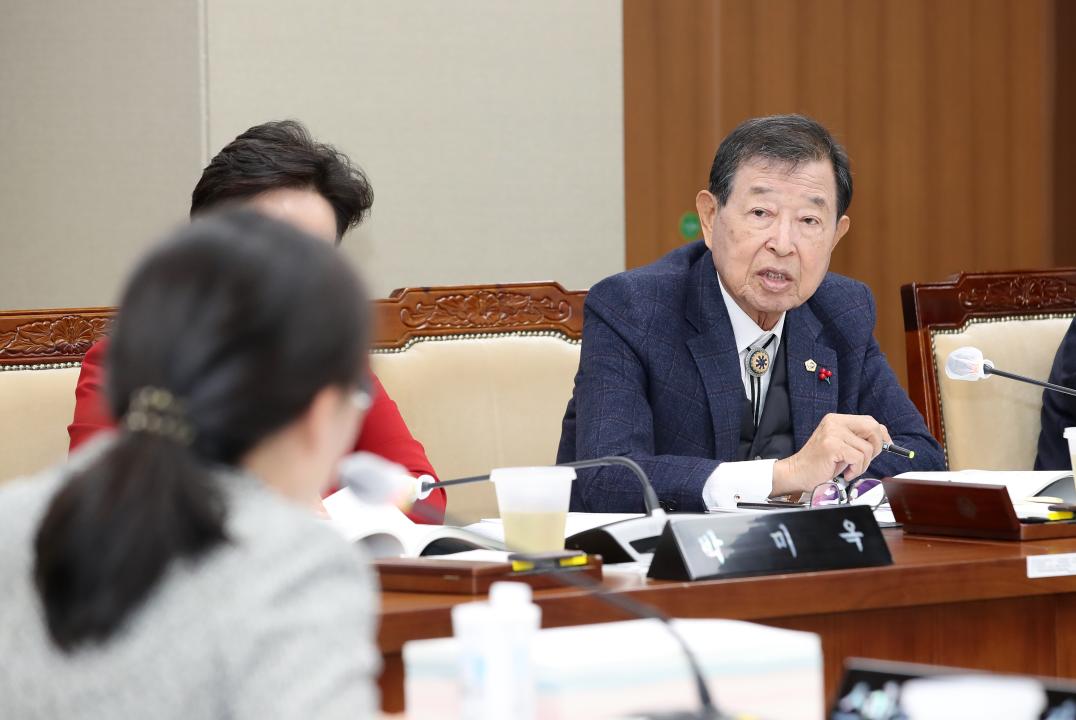 '제357회 임시회 제1차 농수산해양위원회' 게시글의 사진(49) '250205_제357회 임시회 농수산해양위원회_53.JPG'