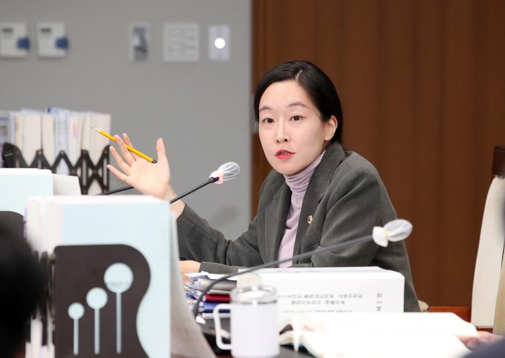 '제356회 정례회 교육위원회 행정사무감사' 게시글의 사진(58) '241118_제356회 정례회 교육위원회 행감_86.JPG'
