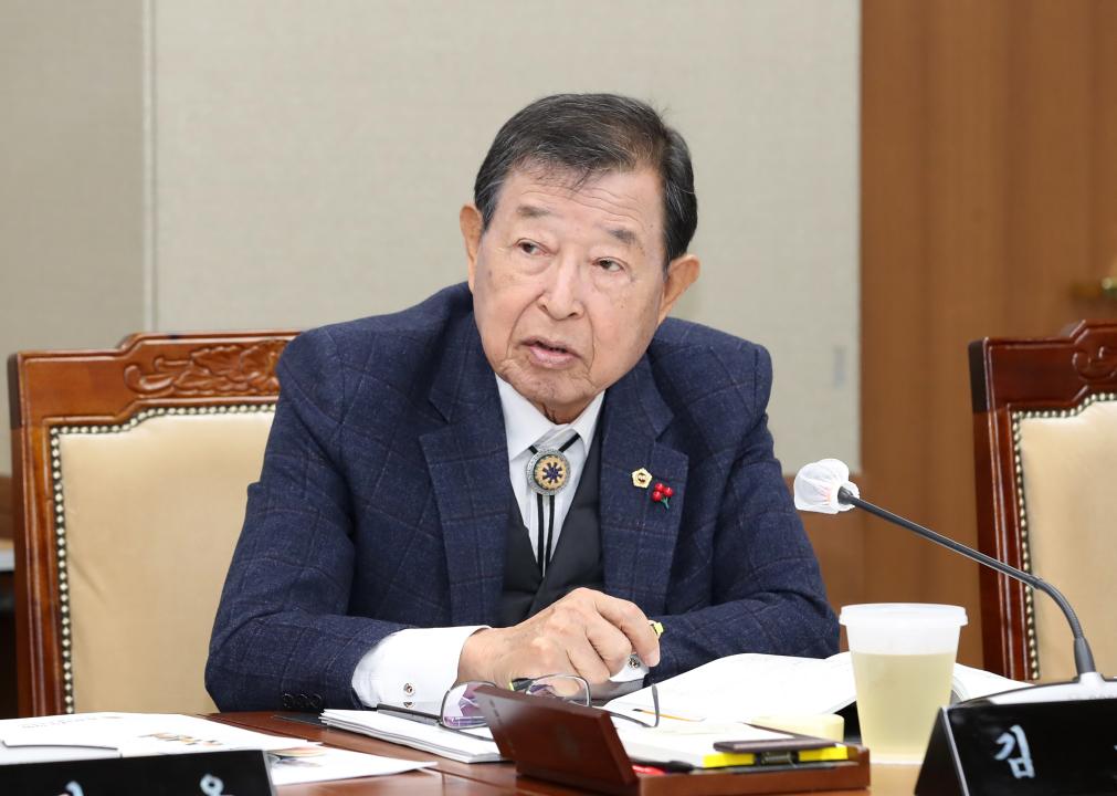 '제357회 임시회 제1차 농수산해양위원회' 게시글의 사진(47) '250205_제357회 임시회 농수산해양위원회_52.JPG'