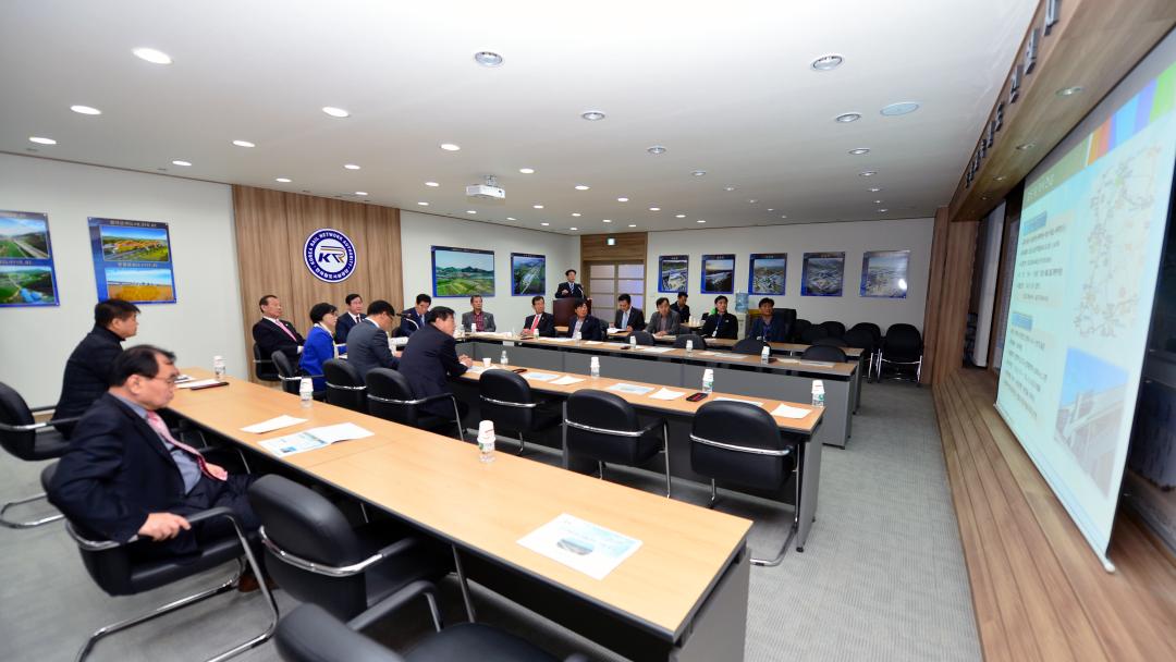 '호남고속철도(KTX) 공주역 출발 시승식' 게시글의 사진(7) '150323_공주역 KTX 시승식04.jpg'