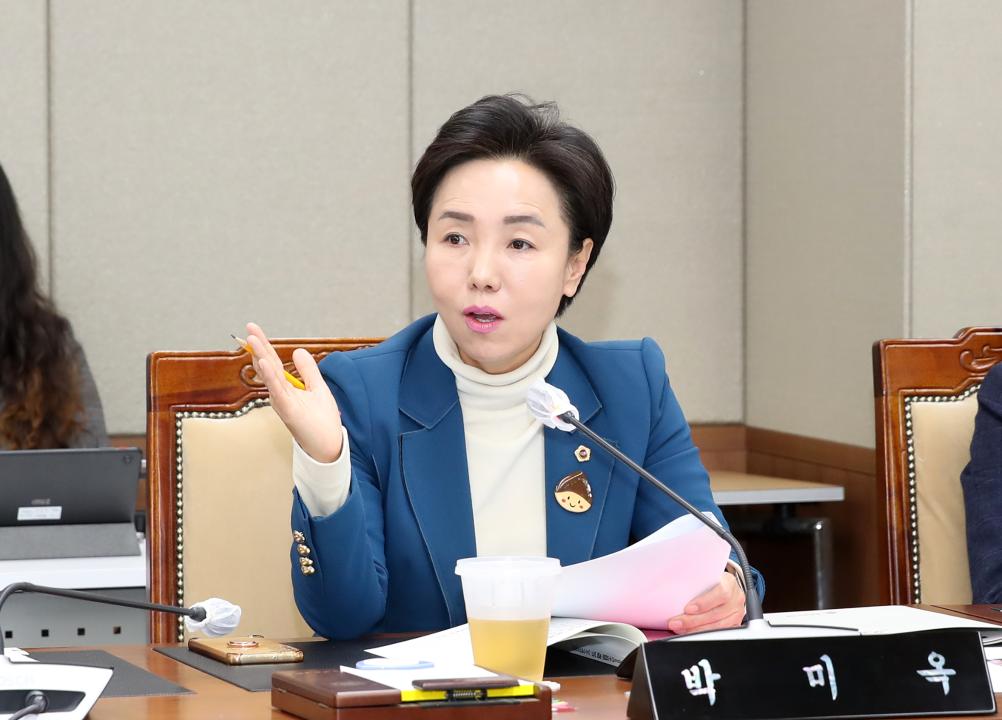 '제357회 임시회 제2차 농수산해양위원회' 게시글의 사진(24) '250206_제357회 임시회 제2차 농수산해양위원회_29.JPG'
