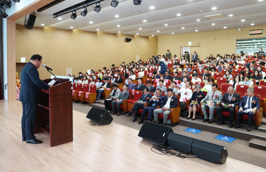 '제23회 '식품안전의 날' 행사' 게시글의 사진(12) '240514_제23회 식품안전의 날 행사 (21).JPG'