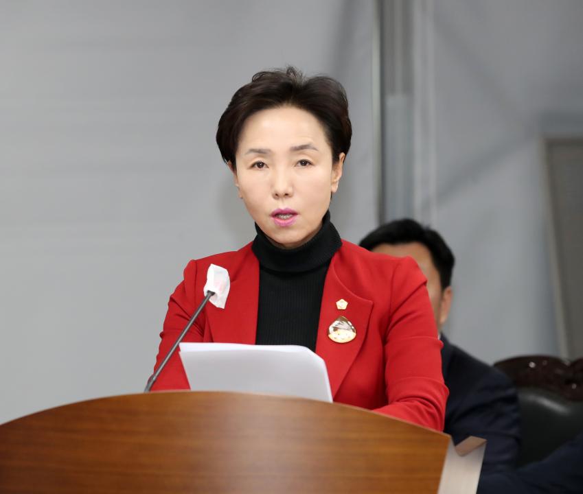 '제357회 임시회 제1차 농수산해양위원회' 게시글의 사진(42) '250205_제357회 임시회 농수산해양위원회_47.JPG'