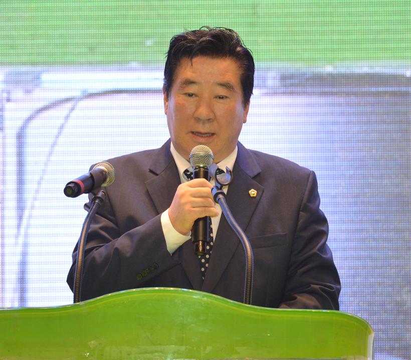 '충남 의용소방대 혁신 전진대회' 게시글의 사진(5) '160927_의용소방대혁신전진대회4.jpg'