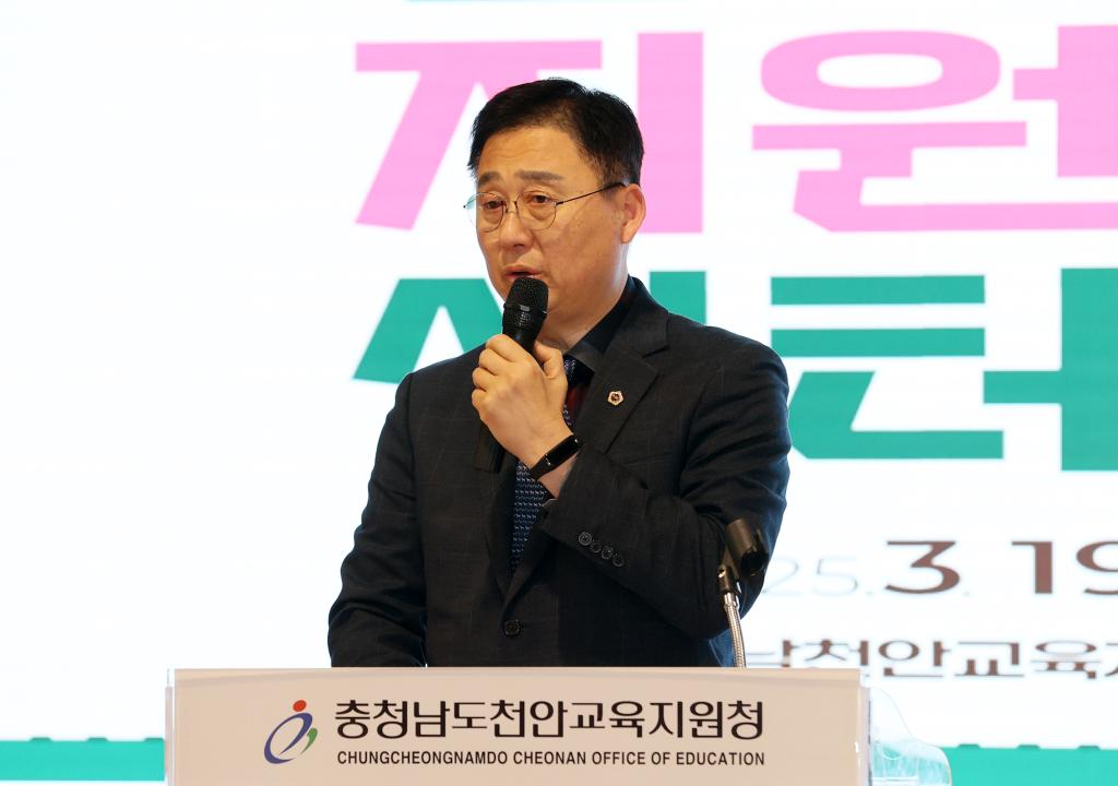 '김선태 의원 충남형 당뇨환자지원센터 건립 방안 의정토론회' 게시글의 사진(10) '250319_김선태 의원 당뇨병환자 지원센터 의정토론회_09.JPG'