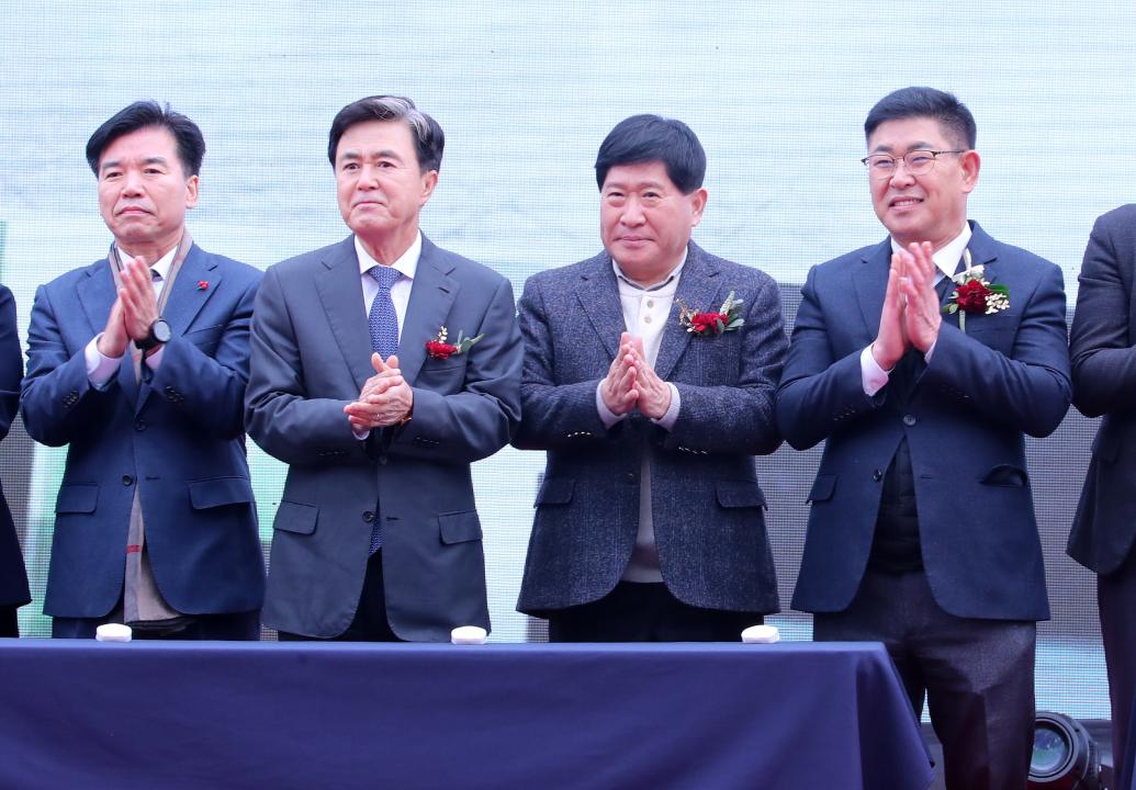 '충남 이스포츠 상설경기장 기공식' 게시글의 사진(29) '241213_충남 이스포츠 상설경기장 기공식_39.JPG'