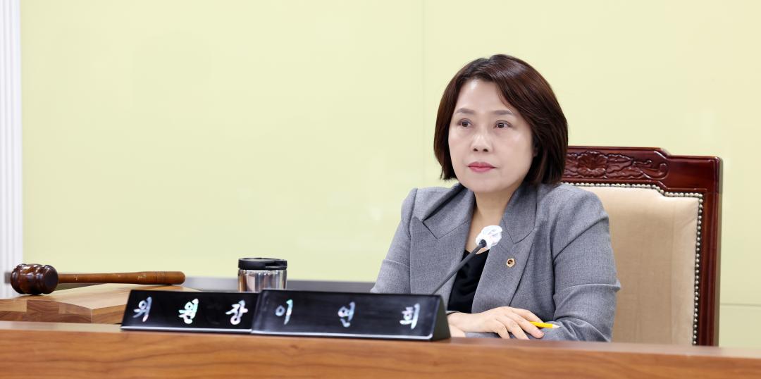 '제357회 임시회 제3차 농수산해양위원회' 게시글의 사진(27) '0207_농수산해양위원회39.jpg'