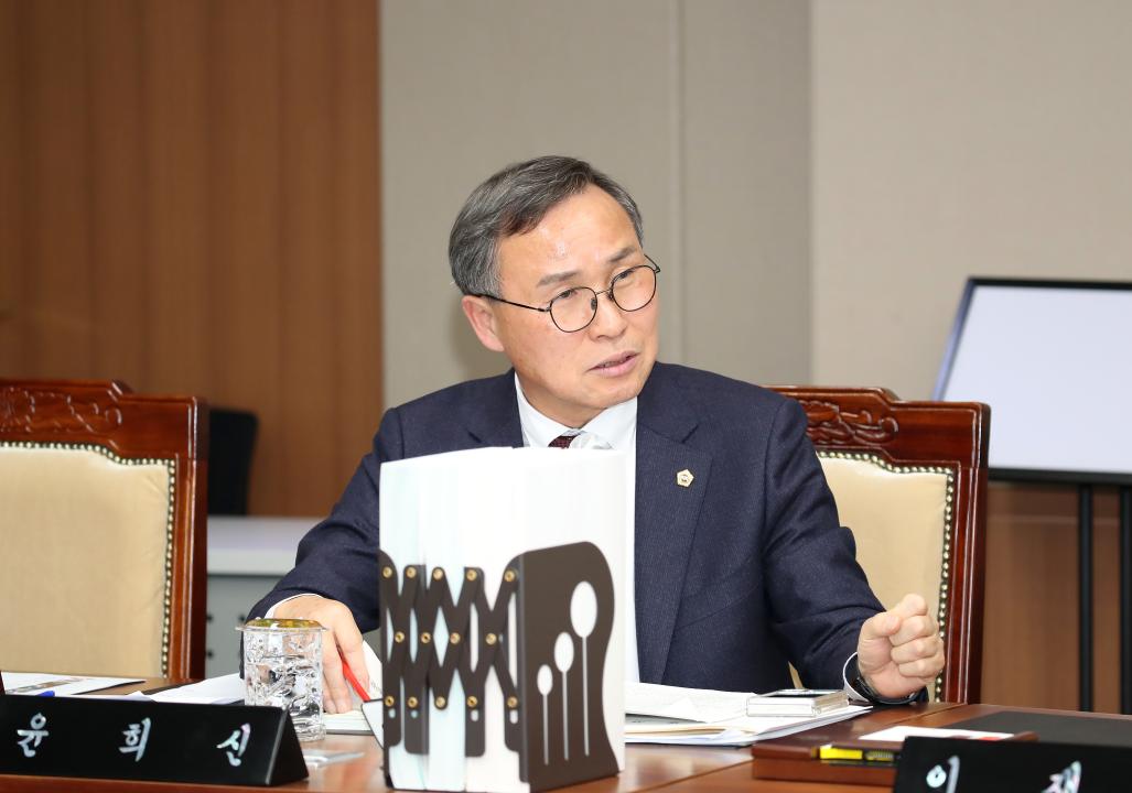'제357회 임시회 제3차 건설소방위원회' 게시글의 사진(27) '250207_제357회 임시회 제3차 건설소방위원회_41.JPG'
