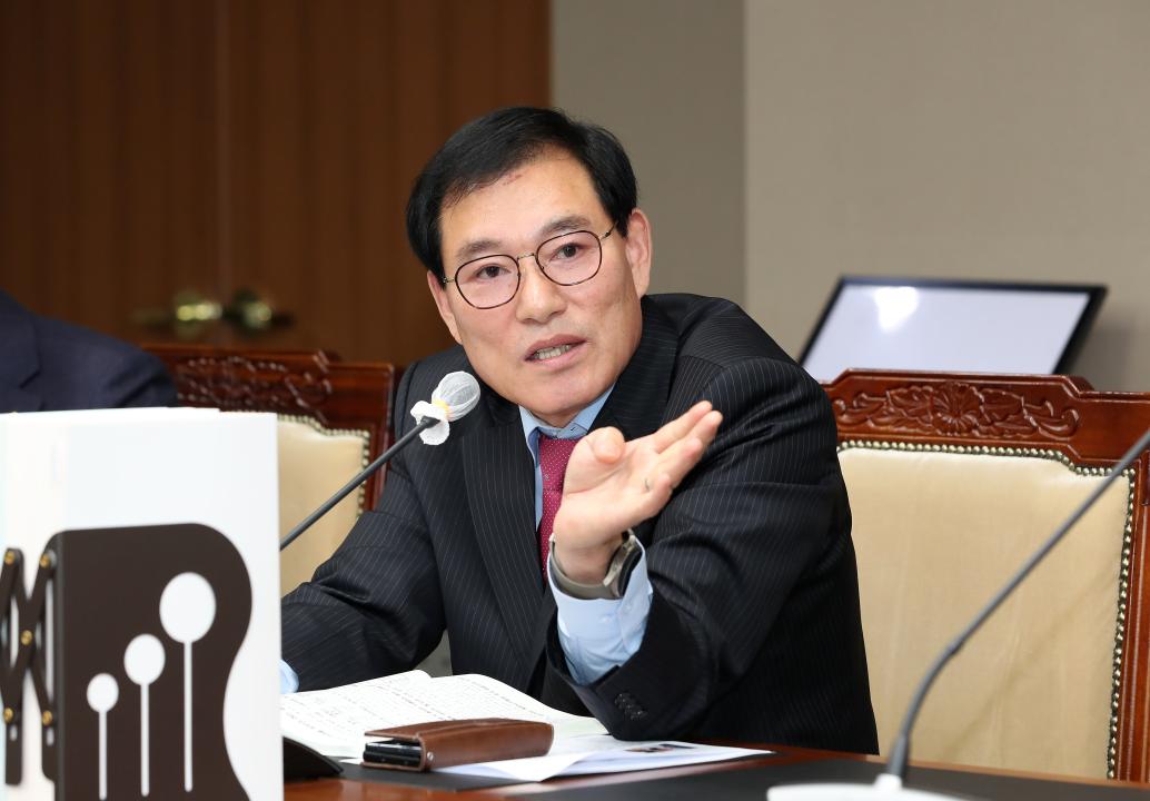 '제357회 임시회 제4차 건설소방위원회' 게시글의 사진(24) '250210_제357회 임시회 제4차 건설소방위원회_29.JPG'