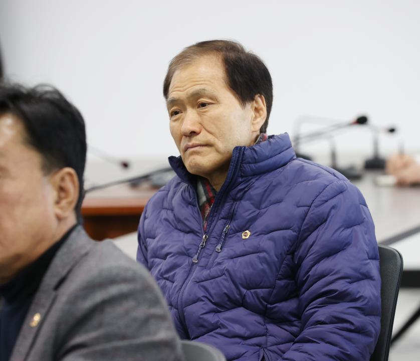 '내포신도시 완성 추진 대책 특별위원회 현장방문(내포그린에너지 등)' 게시글의 사진(7) '250217_내포신도시 완성 추진 대책 특별위원회 현장방문(내포그린에너지 등) (8).JPG'