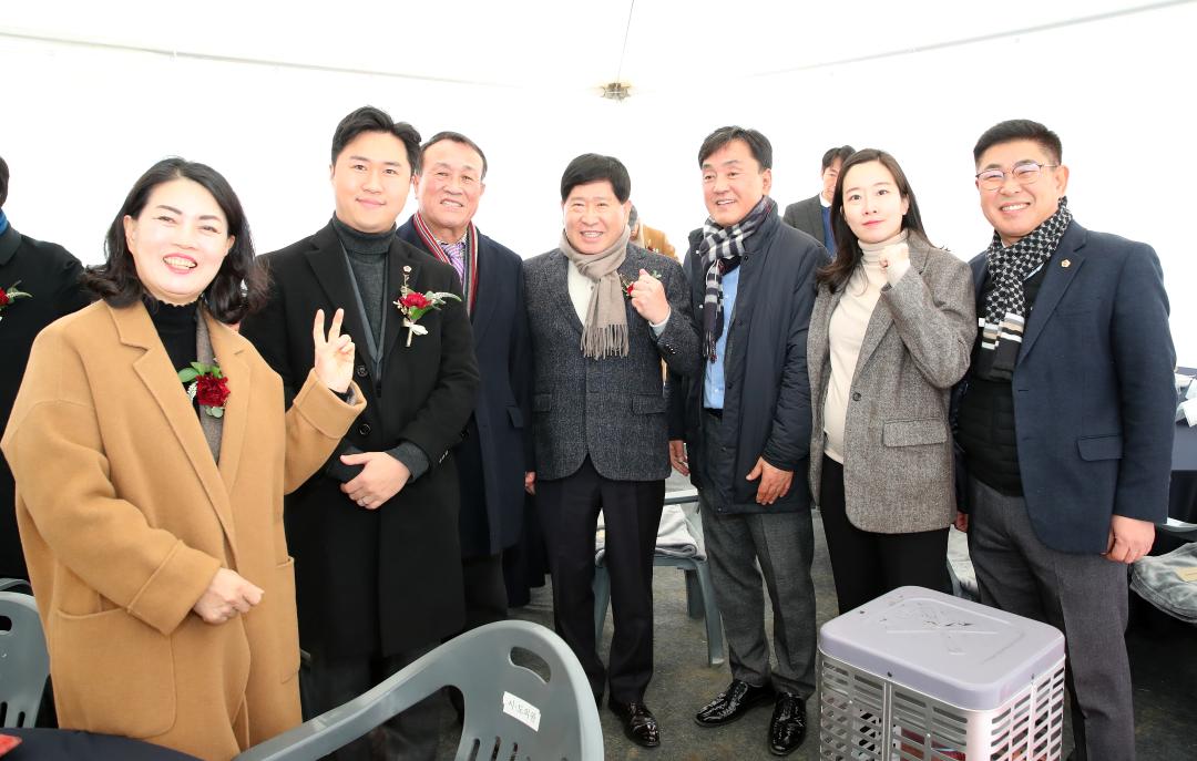 '충남 이스포츠 상설경기장 기공식' 게시글의 사진(33) '241213_충남 이스포츠 상설경기장 기공식_45.JPG'