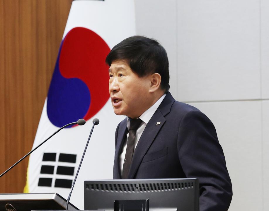 '제357회 임시회 제2차 본회의' 게시글의 사진(16) '250219_제357회 임시회 제2차 본회의 (63).JPG'