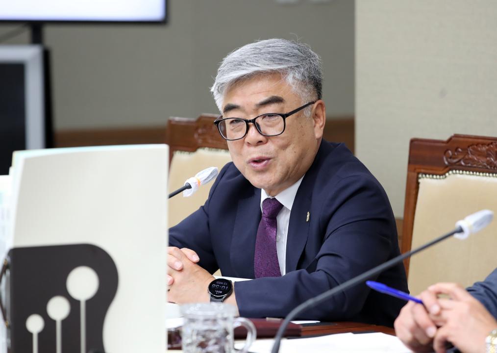 '제352회 정례회 제2차 농수산해양위원회' 게시글의 사진(18) '240612_제352회 정례회 제2차 농수산해양위원회_65.JPG'
