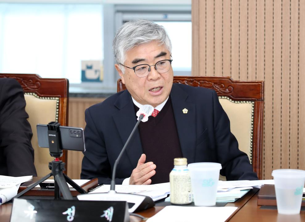 '제1차 예산결산특별위원회' 게시글의 사진(54) '250218_제357회 임시회 예산결산특별위원회_66.JPG'