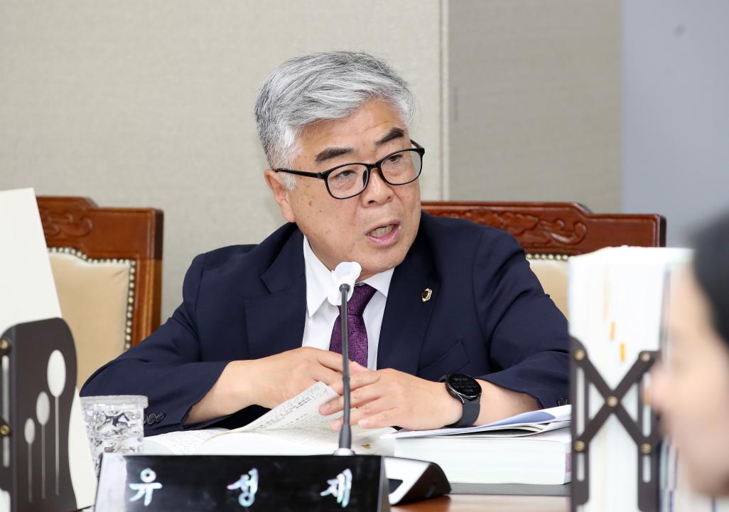 '제352회 정례회 제1차 농수산해양위원회' 게시글의 사진(19) '240611_제352회 정례회 제1차 농수산해양위원회_24.JPG'