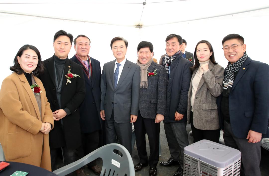 '충남 이스포츠 상설경기장 기공식' 게시글의 사진(34) '241213_충남 이스포츠 상설경기장 기공식_46.JPG'
