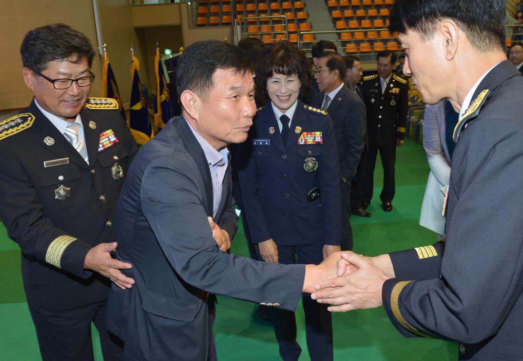 '충남 의용소방대 혁신 전진대회' 게시글의 사진(8) '160927_의용소방대혁신전진대회7.jpg'