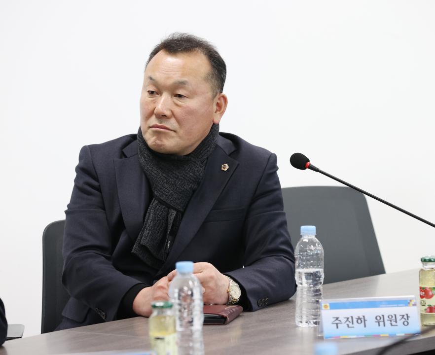 '내포신도시 완성 추진 대책 특별위원회 현장방문(내포그린에너지 등)' 게시글의 사진(3) '250217_내포신도시 완성 추진 대책 특별위원회 현장방문(내포그린에너지 등) (10).JPG'