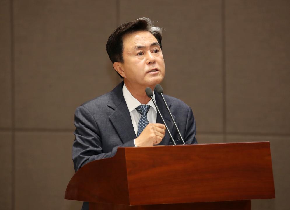 '제352회 정례회 제3차 본회의 윤희신 의원 도정 및 교육행정 질문' 게시글의 사진(16) '240621_제352회 정례회 제3차 본회의 윤희신 의원 질문_81.JPG'
