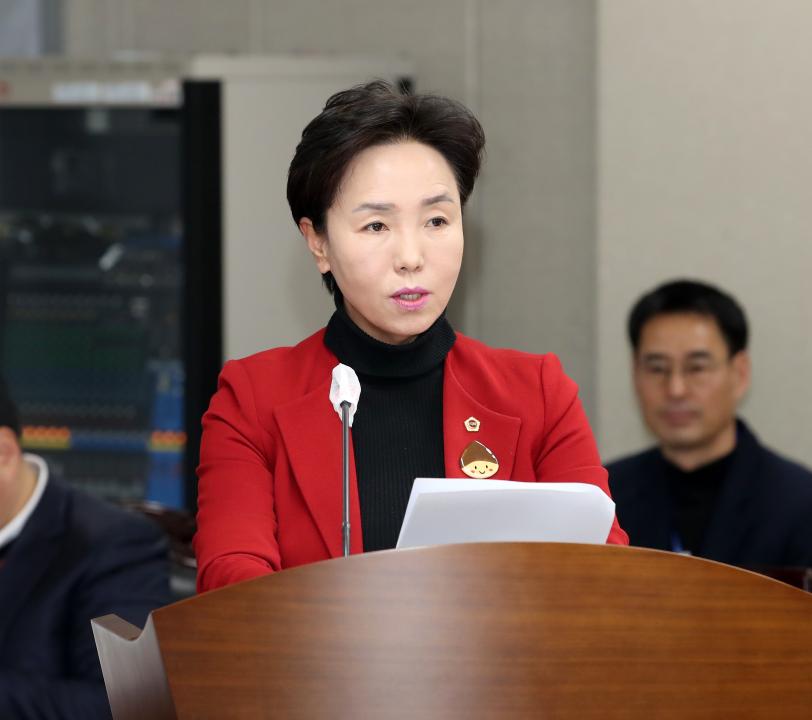 '제357회 임시회 제1차 농수산해양위원회' 게시글의 사진(44) '250205_제357회 임시회 농수산해양위원회_49.JPG'