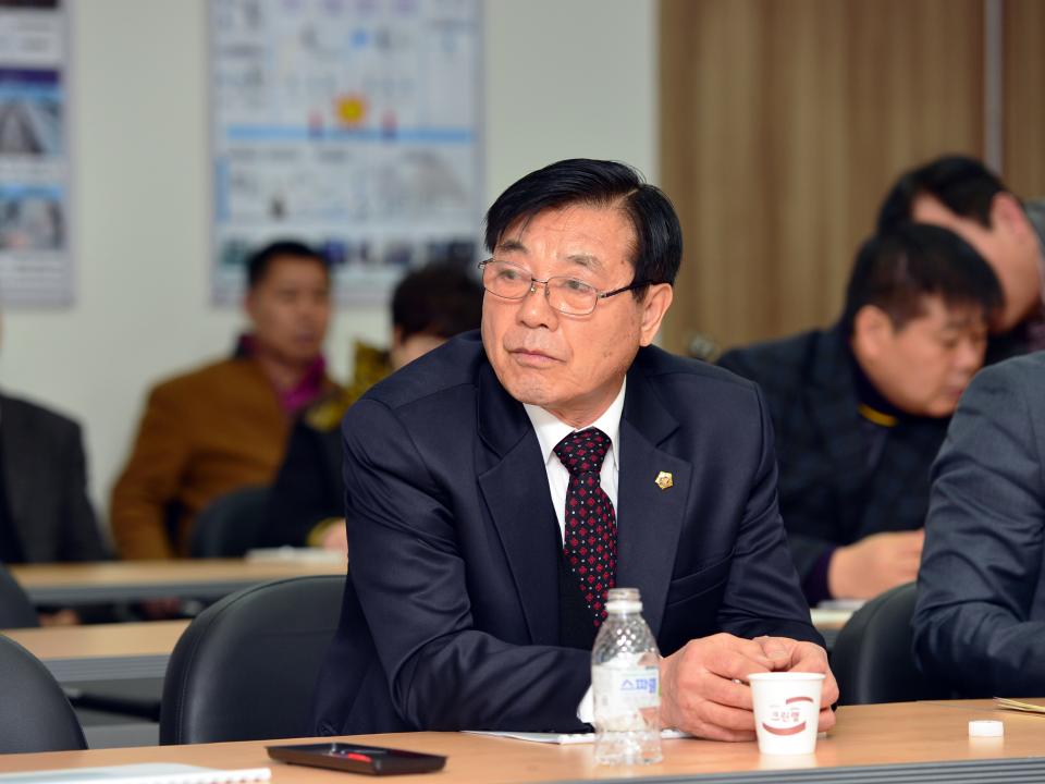 '호남고속철도(KTX) 공주역 출발 시승식' 게시글의 사진(11) '150323_공주역 KTX 시승식14.jpg'