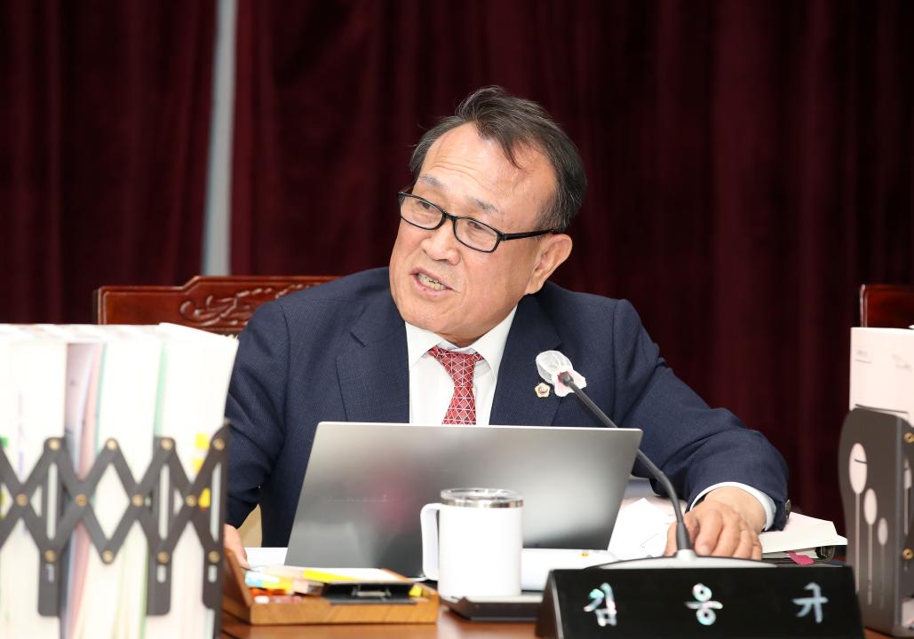 '제356회 정례회 교육위원회 행정사무감사' 게시글의 사진(66) '241118_제356회 정례회 교육위원회 행감_96.JPG'