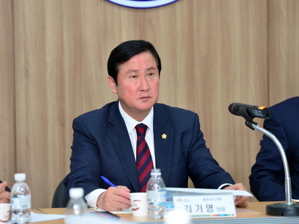 '호남고속철도(KTX) 공주역 출발 시승식' 게시글의 사진(13) '150323_공주역 KTX 시승식15.jpg'