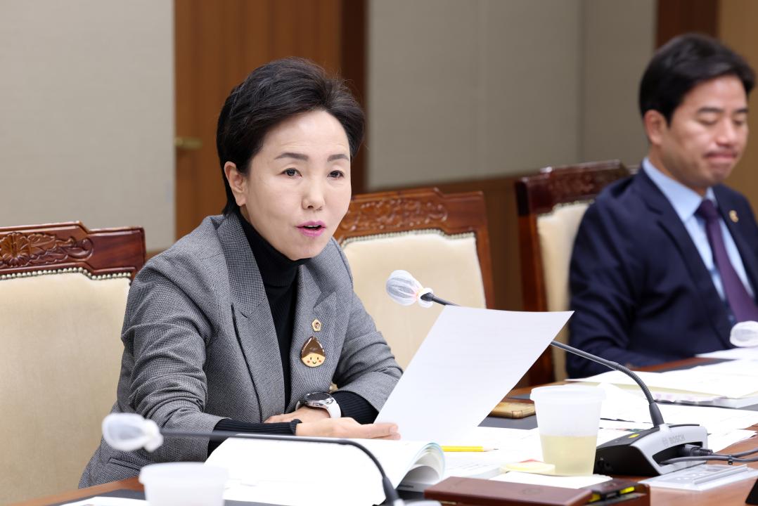 '제357회 임시회 제3차 농수산해양위원회' 게시글의 사진(53) '0207_농수산해양위원회77.jpg'