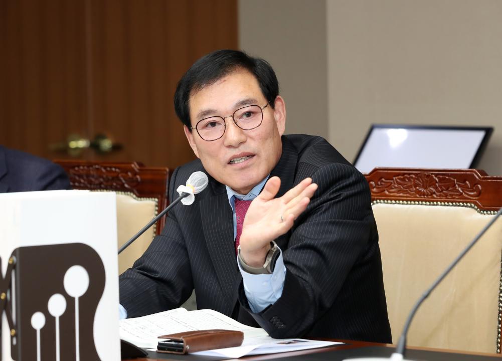 '제357회 임시회 제4차 건설소방위원회' 게시글의 사진(28) '250210_제357회 임시회 제4차 건설소방위원회_36.JPG'