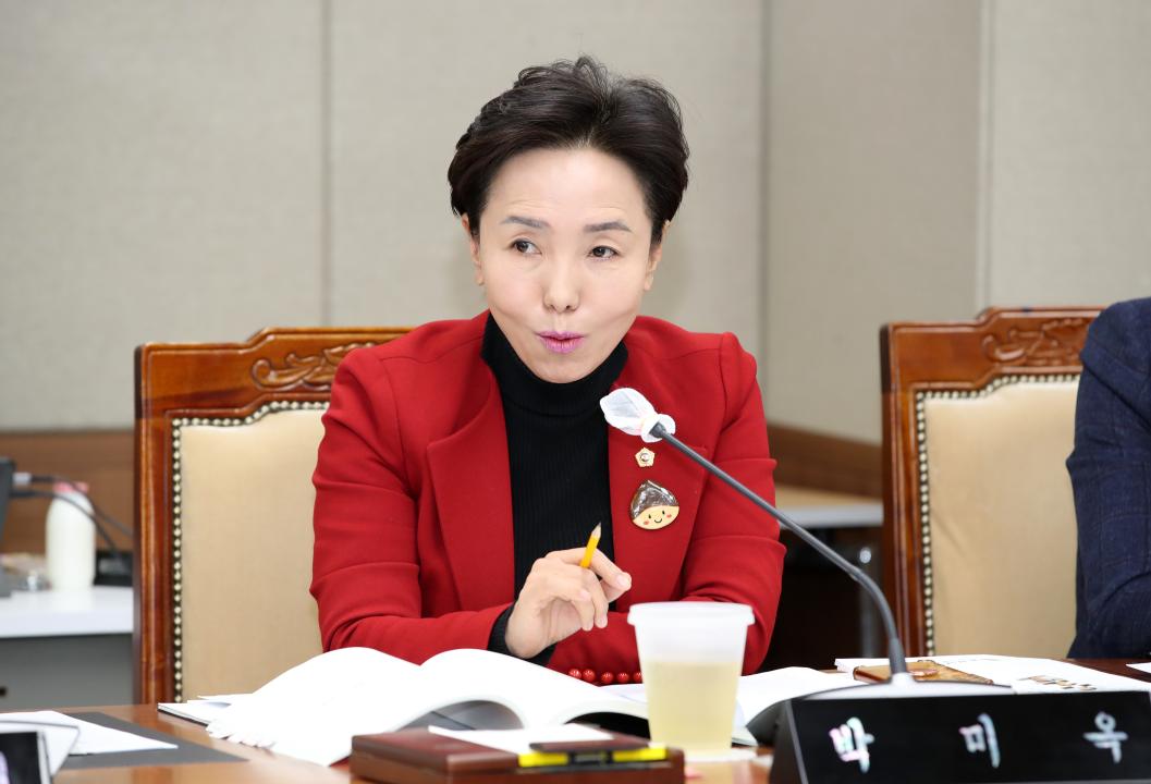 '제357회 임시회 제1차 농수산해양위원회' 게시글의 사진(40) '250205_제357회 임시회 농수산해양위원회_44.JPG'