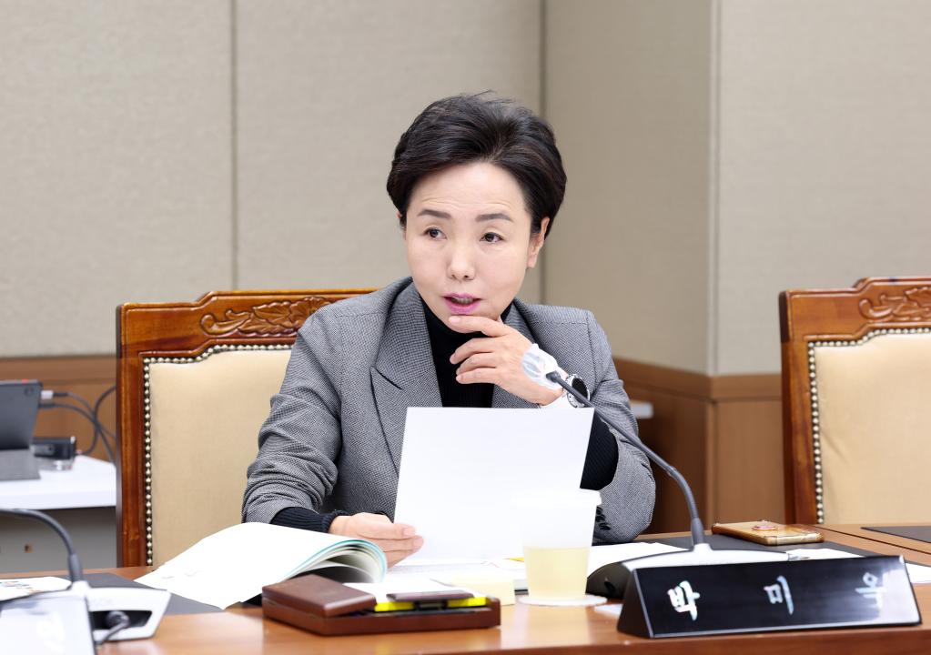 '제357회 임시회 제3차 농수산해양위원회' 게시글의 사진(49) '0207_농수산해양위원회73.jpg'