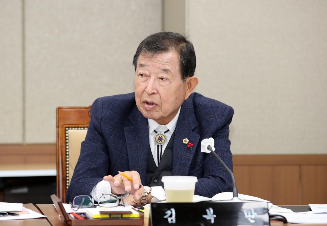 '제357회 임시회 제1차 농수산해양위원회' 게시글의 사진(45) '250205_제357회 임시회 농수산해양위원회_51.JPG'