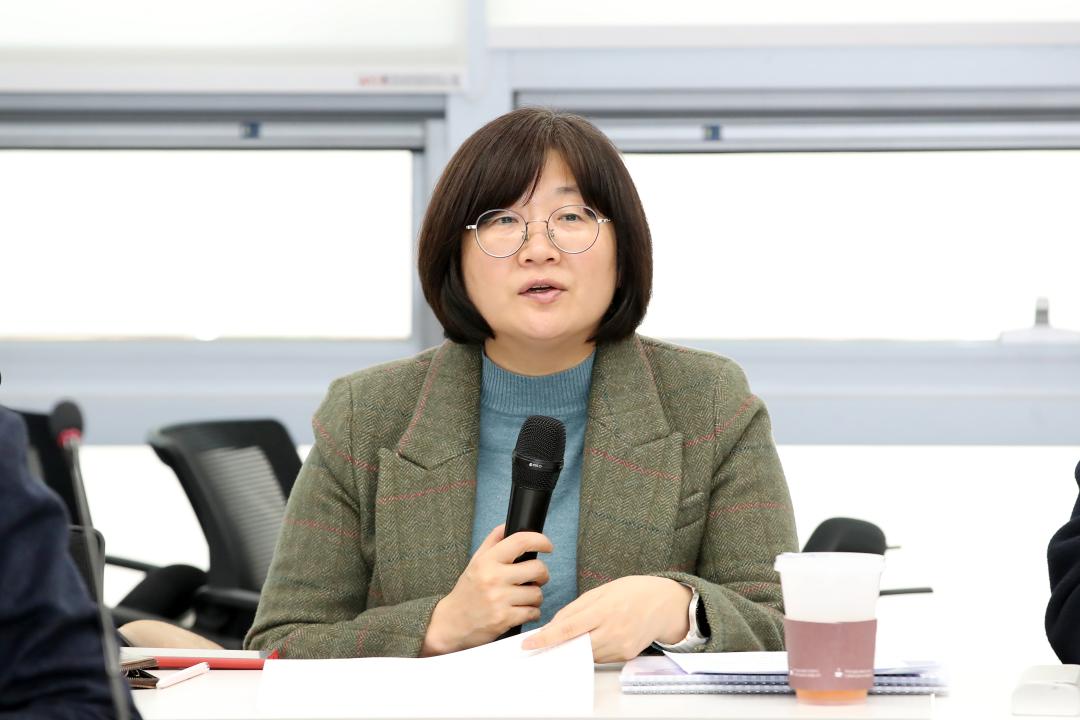 '2024년도 충청남도 입법평가 연구용역 최종보고회' 게시글의 사진(18) '241211_제5차 충청남도 입법평가위원회_18.JPG'