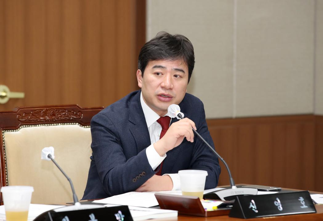 '제357회 임시회 제2차 농수산해양위원회' 게시글의 사진(16) '250206_제357회 임시회 제2차 농수산해양위원회_18.JPG'