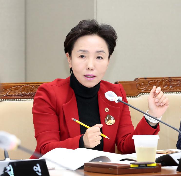 '제357회 임시회 제1차 농수산해양위원회' 게시글의 사진(39) '250205_제357회 임시회 농수산해양위원회_41.JPG'