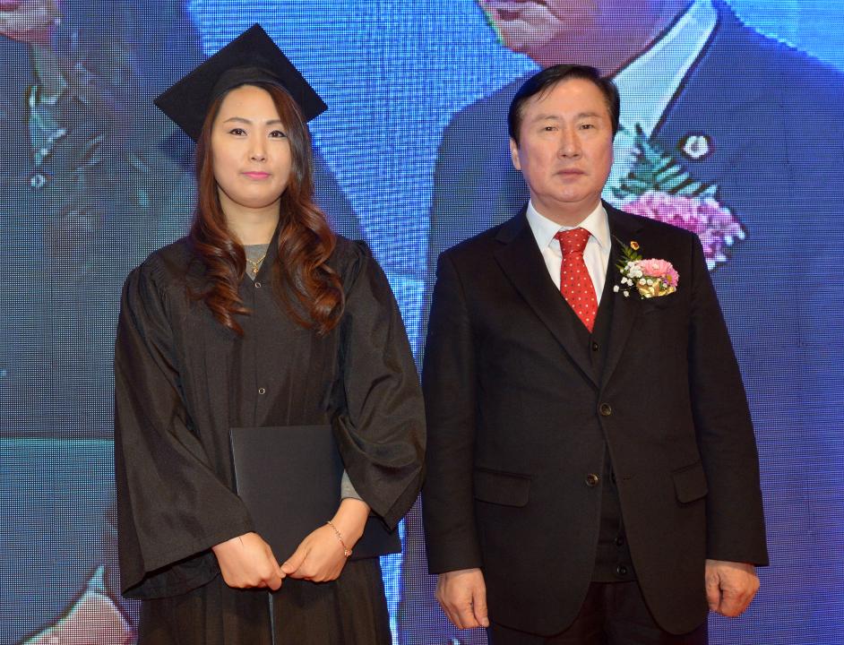 '2015학년도 충남도립대학교 학위수여식' 게시글의 사진(10) '160203_충남도립대학교학위수여식7.jpg'