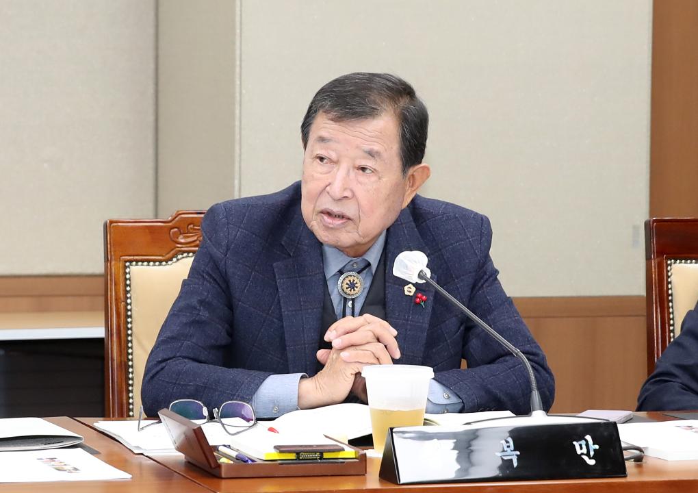 '제357회 임시회 제2차 농수산해양위원회' 게시글의 사진(18) '250206_제357회 임시회 제2차 농수산해양위원회_24.JPG'