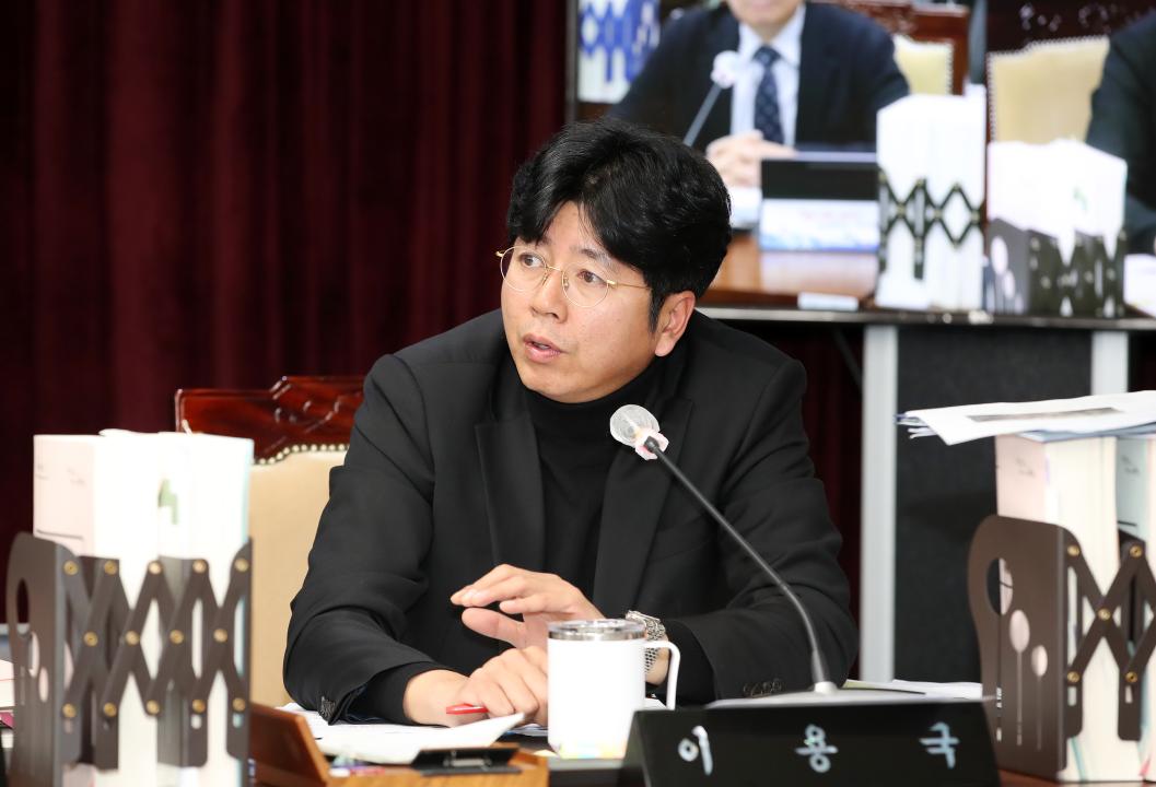 '제356회 정례회 교육위원회 행정사무감사' 게시글의 사진(64) '241118_제356회 정례회 교육위원회 행감_94.JPG'