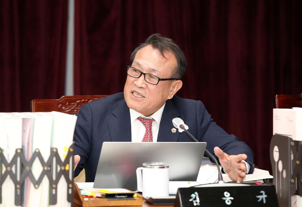 '제356회 정례회 교육위원회 행정사무감사' 게시글의 사진(67) '241118_제356회 정례회 교육위원회 행감_97.JPG'
