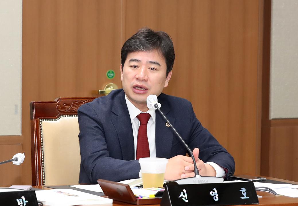 '제357회 임시회 제2차 농수산해양위원회' 게시글의 사진(12) '250206_제357회 임시회 제2차 농수산해양위원회_14.JPG'