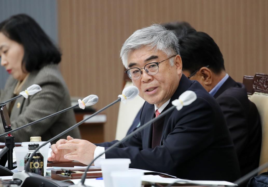 '제1차 예산결산특별위원회' 게시글의 사진(51) '250218_제357회 임시회 예산결산특별위원회_63.JPG'