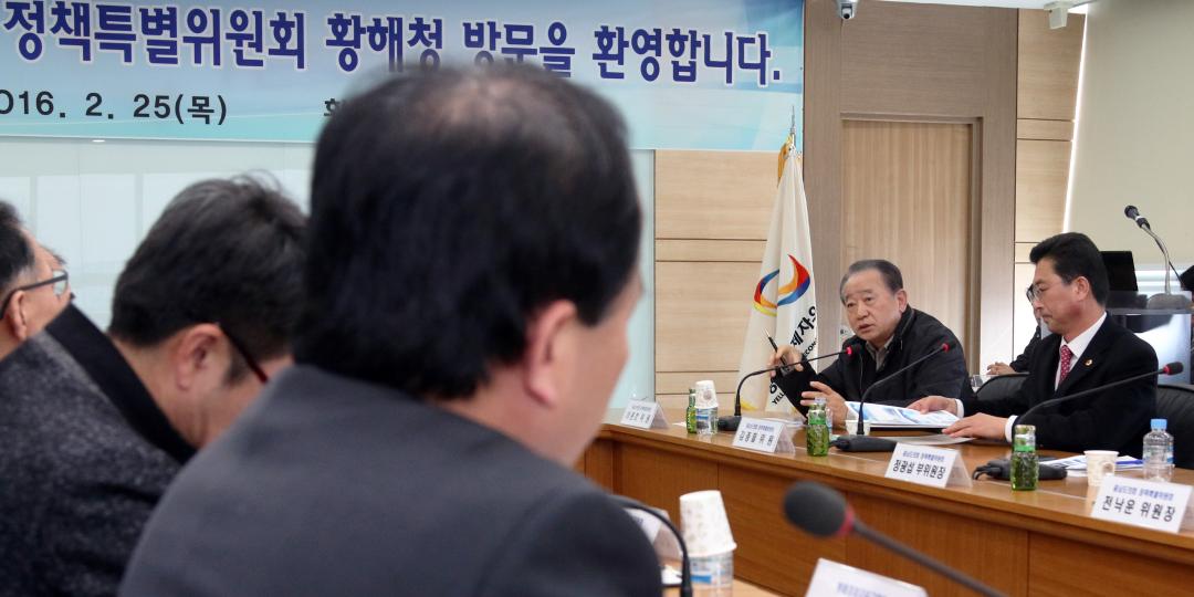'3농혁신 등 정책특별위원회 현장방문 스케치' 게시글의 사진(6) '0225_3농 특위 현장방문 이용호 의원02.jpg'