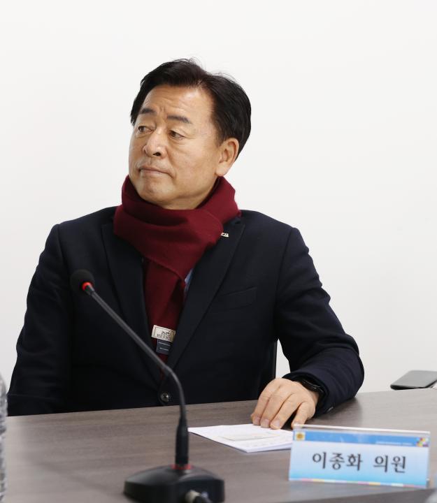 '내포신도시 완성 추진 대책 특별위원회 현장방문(내포그린에너지 등)' 게시글의 사진(5) '250217_내포신도시 완성 추진 대책 특별위원회 현장방문(내포그린에너지 등) (5).JPG'