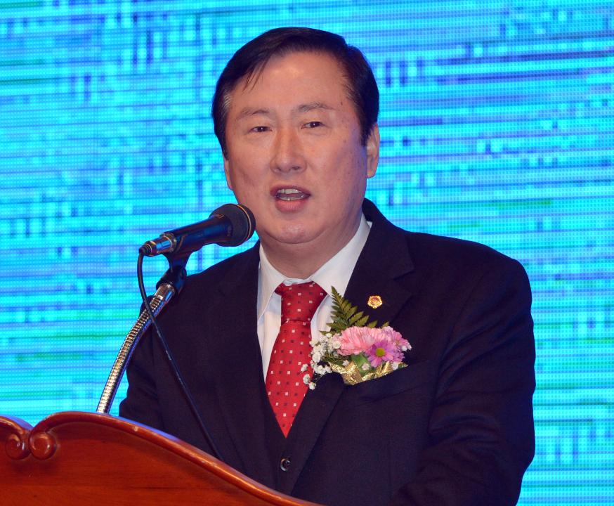 '2015학년도 충남도립대학교 학위수여식' 게시글의 사진(1) '160203_충남도립대학교학위수여식11.jpg'