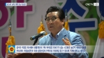 한국생활개선 충청남도연합회 회장단 수련대회 하이라이트 영상