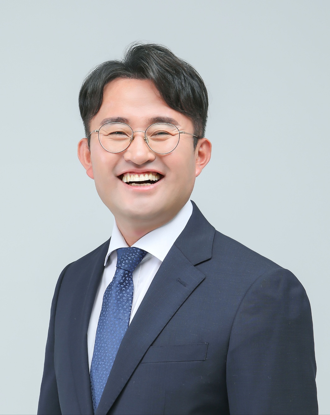 예산결산특별위원회 위원장