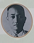 윤세희
